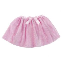 Fustă tutu cu accesorii MINNIE