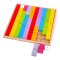 Bigjigs Toys Table didactique Tens