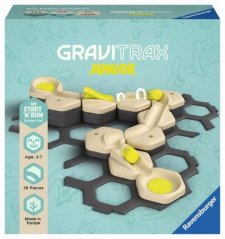 GraviTrax Junior Start Kit Start