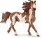 Schleich 13794 Pinto Armăsar
