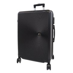 Bavy Travel Case 24" Negru