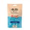 ALMI Senior & Light 3kg