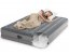 Intex 64114 Nafukovacia posteľ Dura-Beam Prestige Queen 203x152 cm