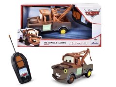RC Cars Burák Single Drive 1:32, 14 cm, 1kan
