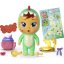 TM Toys Cry Babies Magic Tears Fantasy Paci House MIX 1