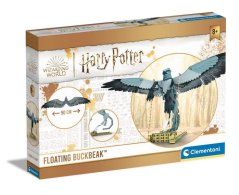 Harry Potter - Klofan