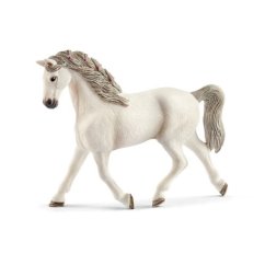 Schleich 13858P Pet Holstein Mare
Schleich Animal - Holstein Mare