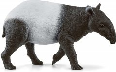 Schleich 14850 Zviera tapír