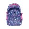 Sac à dos scolaire anatomique - pour filles
