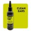 Animology Čistič uší pro psy 100ml
