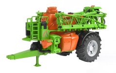 Bruder 2207 Postřikovač AMAZONE