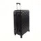 Bavy Travel Case 28" Negru