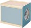 small foot Hmatový box Sensory
