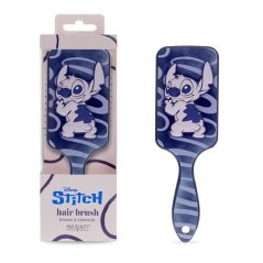Kartáč na vlasy Stitch