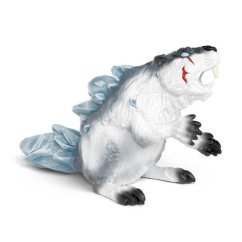 Schleich Castorul de gheață 70836