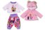 BABY born Oblečení pro novorozence, 43 cm