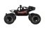 Auto RC Off-Road červené