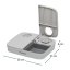 PetSafe® Krmítko Automatic 2 Meal Pet Feeder