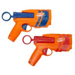 HASBRO - Nerf N sorozat, duopack