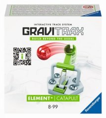GraviTrax Catapult