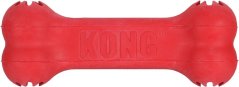 Flamingo Hračka KONG® Goodie kost S