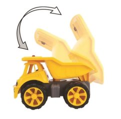 Big Power Maxi Truck 46 cm