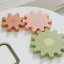 2Kids Toys Activity board Pes