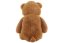 Orso di peluche 120 cm