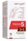 Barny's Inovo5 90 tablet
