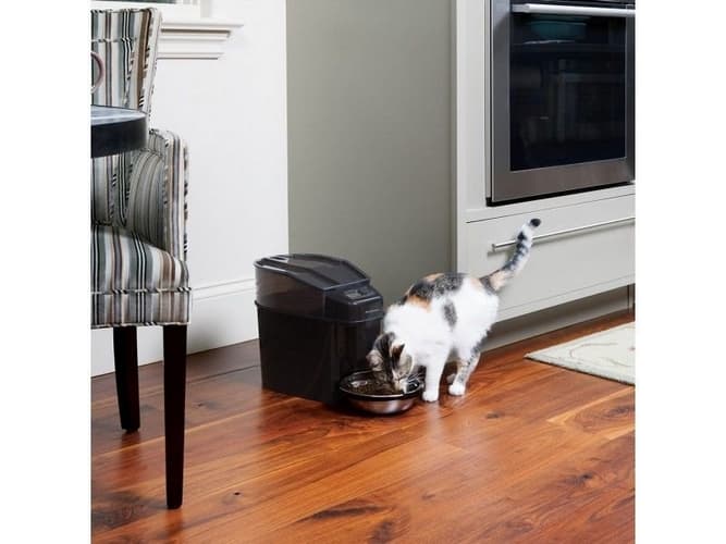 PetSafe® Healthy Pet Simply Feed™ Digitální krmítko