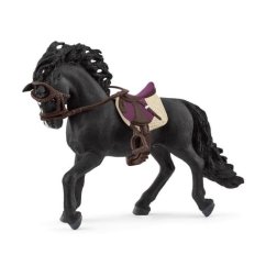 Schleich 42707 Csődör Pura Raza Espanola csődör