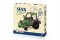 Jeu de construction Seva Transport Tractor 384 pièces 5+.