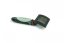 Beeztees Kartáč Profur slicker 17 cm