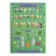 Ridley's Games Beer Lovers Puzzle 500 pezzi