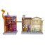 Harry Potter™ SET DE JUEGO CALLEJERO CON FIGURAS