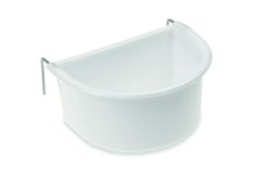 Karlie Bol pentru păsări pentru agățat 11x8,5x6cm