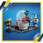 LEGO® Sonic the Hedgehog™ 76993 Sonic contre le robot de l'œuf de la mort du Dr Eggman