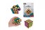 Cub de puzzle din plastic 6x6cm în blister