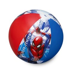 Minge gonflabilă - Spider-Man, Ø 34 cm