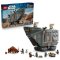 Lego Star Wars 75453 Offworld Sandcrawler™ a Mudhorn
Star Wars Offworld Sandcrawler™ a Mudhorn