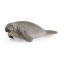 Schleich 14839 Animal - Lamantin