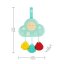 Hape Cloud Light avec sons