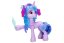 My Little Pony - Izzy Moonbow