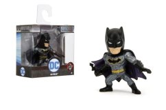 Batman figura 2,5"