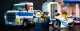 Descoperiți lumea fascinantă a blocurilor de construcție LEGO