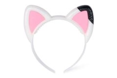 GABYHO ČAROVNÝ DOMČEK FILMOVÉ UŠI SO ZVUKOVÝMI A SVETELNÝMI EFEKTMI