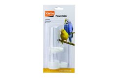 Karlie hrănitoare pentru păsări 15x3,5cm