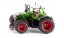 SIKU Farmer 3287 - Fendt 1050 Vario traktor