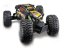 Maisto RC - R/C Rock Crawler Pro Series 4WS