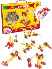 Kits de construction Vilac Batibloc